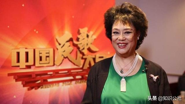 情深意长歌曲（情深意长这首歌）