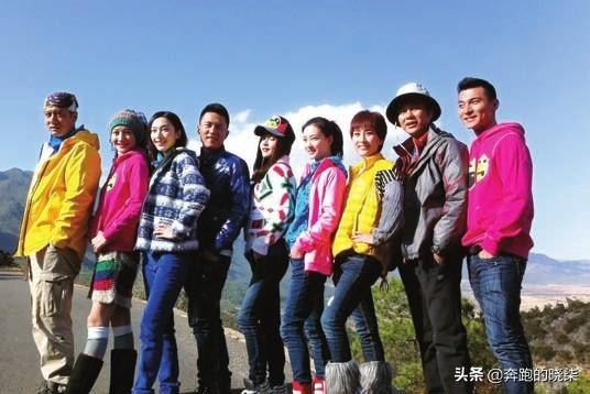 北京青年第三十四集电视剧（北京青年第34集免费观看）