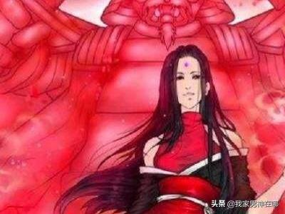 h火影忍者图片（火影忍者图片大全禁）