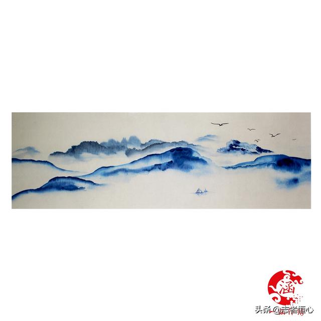 木工艺品制作（木工制作小工艺品）