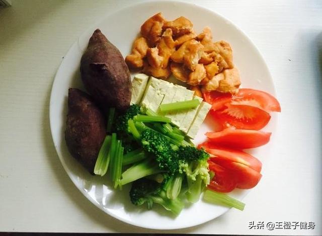 有什么办法减肥（有什么办法减肥快一些）