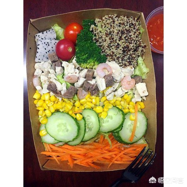 有什么办法减肥（有什么办法减肥快一些）