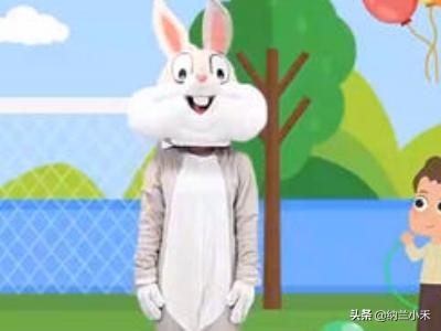 幼儿园舞蹈教学视频（幼儿园舞蹈教学视频捉泥鳅）