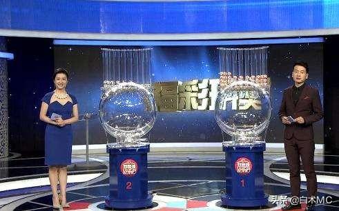 双色球开奖频道（双色球开奖频道是中央几台）