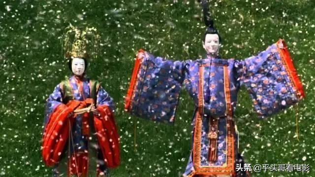 黑泽明的电影风格（黑泽明电影有什么样的特点）