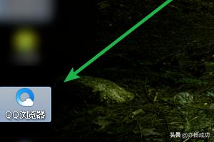 网页设计教程下载（网页设计教学视频教程）