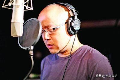 窦唯王菲为什么离婚（窦唯跟王菲为什么分手）