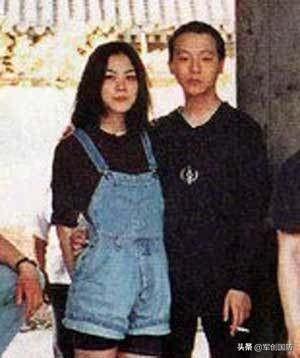 窦唯王菲为什么离婚（窦唯跟王菲为什么分手）