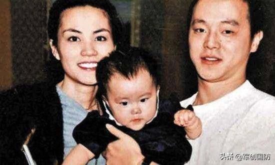 窦唯王菲为什么离婚（窦唯跟王菲为什么分手）