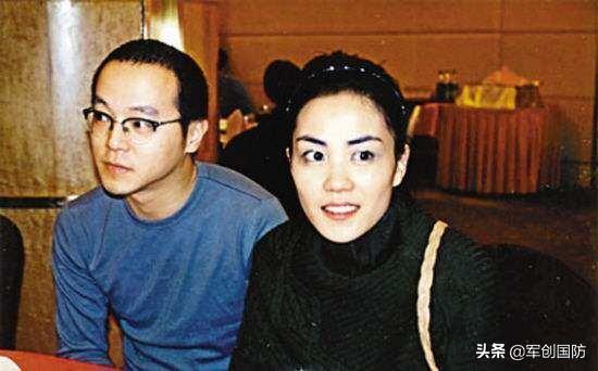 窦唯王菲为什么离婚（窦唯跟王菲为什么分手）