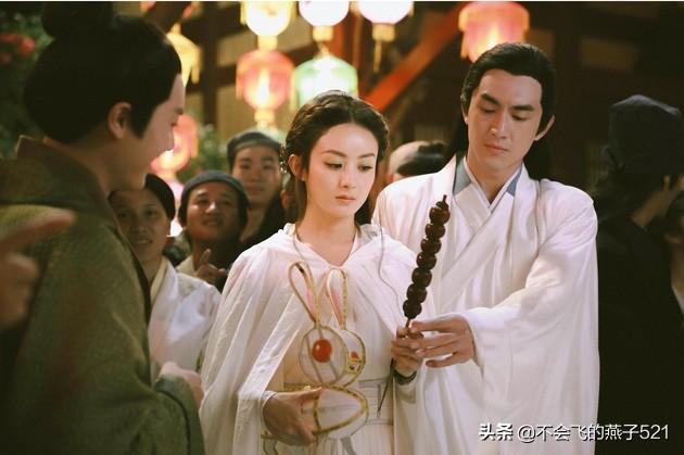 特工王妃之楚乔传（特工王妃之楚乔传在线阅读）