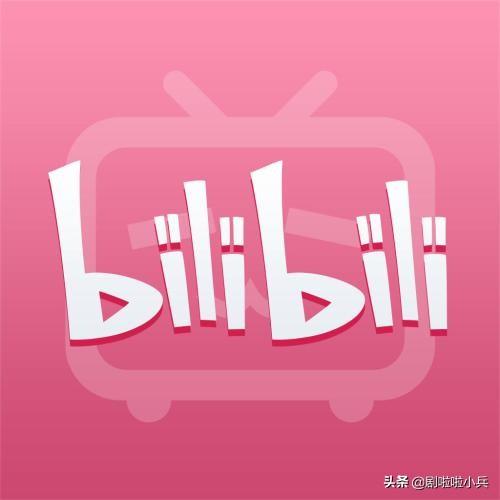 可以免费观看电视剧的软件app