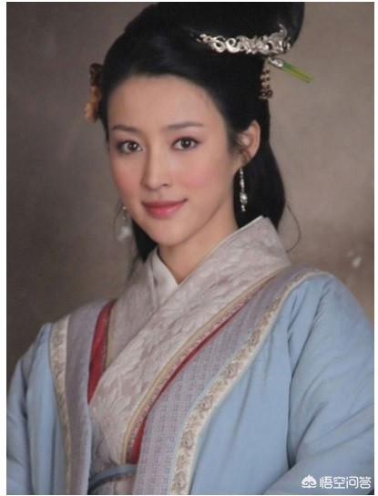 《领居漂亮的妻子》有字（《领居漂亮的妻子》有字幕吗）